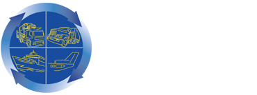 Power International Freight